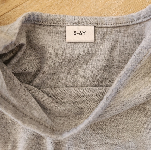 MIXED | Prebundled Tshirts - Picture 3 of 8